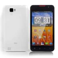 Rom ZTE V887 or Blade L