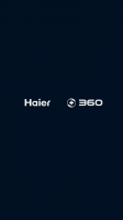 UltraStockHD v2 for Haier W910