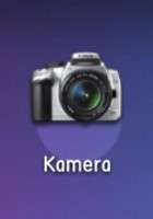 Lenovo Super Camera