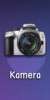 Lenovo_Super_Camera_3.6.6