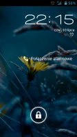 ZTE V955