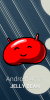 S7500 S9900 H7200 - e1901_v77_jbl_hd_rtw(OFICIAL) - Image 8