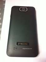Samsung H3036