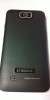 Samsung H3036