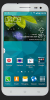 Kartanesi Galaxy - Image 1 Kartanesi Galaxy - Image 1