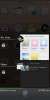 GIONEE P4 - COLOROS UI V1.0.0I - Image 9