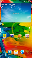 Supercopy Note 3 P770 Supercopy Note 3 P770