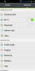 MutROM: KitKat Jiayu ROM for Europe - Image 3