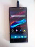 INEW V3 XPERIA