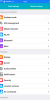 Miui 4.6.27 - Image 1