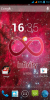 InfinityHD_S920_v2.1_CN