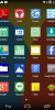 CM 11.0 - Image 2