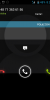 ZTE V955 - Image 3