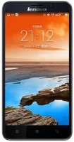 Lenovo A850+ Multilang GAPPS Root