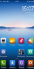MIUI 4.6.16