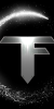 AOSP 4.4.2 TF