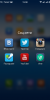 MIUI v5 - Image 2 MIUI v5 - Image 2