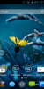 ZTE V955 - Image 1