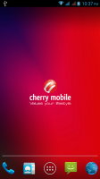 Flare HD S420 Stock ROM Flare HD S420 Stock ROM