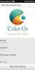 NEW V1.2.0i colorOS _S650