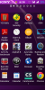 [ROM][Z2 4 JUICE][ANKUR] - Image 1