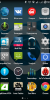 Cyanogenmod 11 (4.4.4 - kitkat) - Image 1