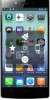X7HD - iOS7 - Image 1