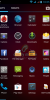 Flare HD S420 Stock ROM - Image 1 Flare HD S420 Stock ROM - Image 1