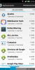 HTC UI V2 H9500+ - Image 9