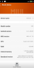 MIUI 4.7.18 Xiaocai x9s Mt6582 - Image 5 MIUI 4.7.18 Xiaocai x9s Mt6582 - Image 5