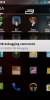 Yxtel G928 v1.0.4 ionModv2.0 Custom Rom - Image 1 Yxtel G928 v1.0.4 ionModv2.0 Custom Rom - Image 1