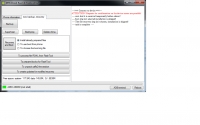 CWM 5.5.0.4 CWM 5.5.0.4