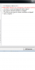 CWM 5.5.0.4