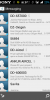[ROM][Z2 4 JUICE][ANKUR] - Image 8