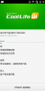 Official ROM for Coolpad 8730L