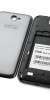 S7500 S9900 H7200 - e1901_v77_jbl_hd_rtw(OFICIAL) - Image 3