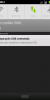 N9300 2.3.5 Custom Rom SMWTF_1_RC1 - Image 7 N9300 2.3.5 Custom Rom SMWTF_1_RC1 - Image 7