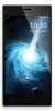 Leagoo Lead 1