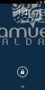 N9300 2.3.5 Custom Rom SMWTF_1_RC1 - Image 1 N9300 2.3.5 Custom Rom SMWTF_1_RC1 - Image 1