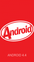 Cubot S308 FOR GIONEE P4