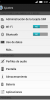 HTC UI V2 H9500+ - Image 10
