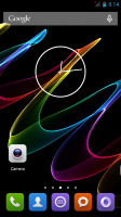 Star S5A+ Star S5A+