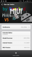 ZP980+ MIUI V5 4.6.27
