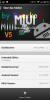 MIUI V5 4.6.27 ported