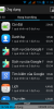 Cubot S308 FOR GIONEE P4 - Image 1