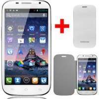 Swees X506-3G (no EBR MBR preloader)