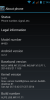 W450 Firmware - Image 2 W450 Firmware - Image 2