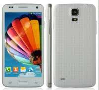 Star/Alps/XK  W800  mini S5