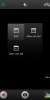 GIONEE P4 - COLOROS UI V1.0.0I - Image 8