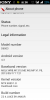 [ROM][Z2 4 JUICE][ANKUR] - Image 10